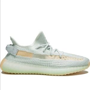 Adidas yeezy hyperspace (SOLD)